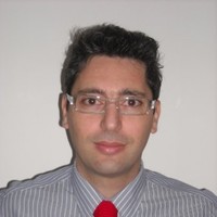Salvatore Tudisco