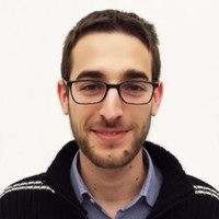 Mattia Raffaldi