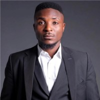 Zacheus Ayodeji LADANU