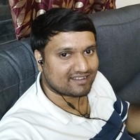 Naresh Kavali