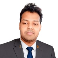 Kavindu Tissera