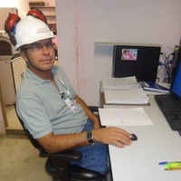 Raimundo Nonato Martins De Feitas