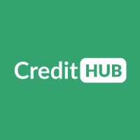 Online Credit