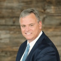 Barry Powers