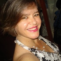 Maria Marques