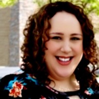 Michele Weaver