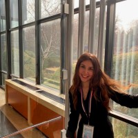 Melisa Şalk