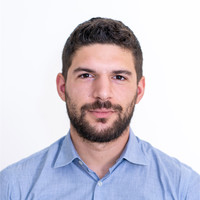 Roberto Nembrini