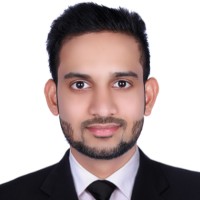 Mohammad Ahmad