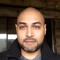 Ivan Muñoz Araya
