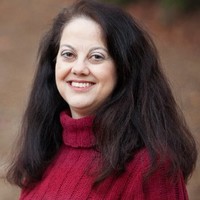 Sharon Duncan