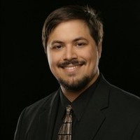 Pelletier Travis