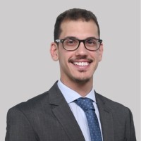 Nabih Bittar