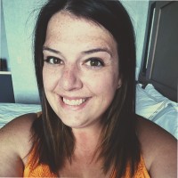 Ashlee Campeau