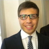 Emilio Turco