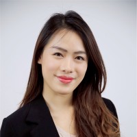 Linh Pham