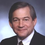 Stephen E. Wells