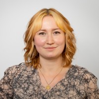 Franziska Erbe