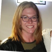 Deanna Lafontaine