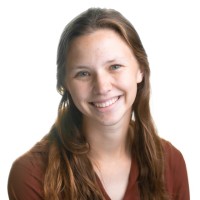 Hannah Schaff