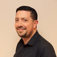 Jonathan Romans