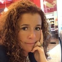 Elisabet Esplà