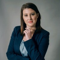 Tarryn Brandling