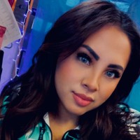 Brittany Sanchez-Romero
