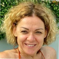 Antonino Felicia Adalgisa