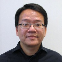 Jacky Yeung
