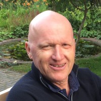 Erik Kleppe