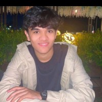 Pranay Buradkar