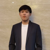 Yongwei Zhang