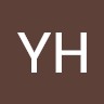 YH L
