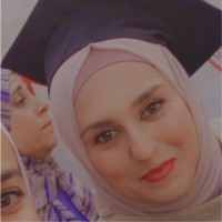 Abeer Aresh