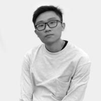 Dan Chia