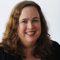 Kristina Bradford, Ms, Kmp, Csm