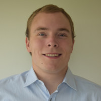 Jesper Hørlyk Sigaard