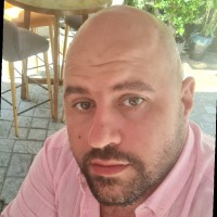 Alexandre Abouzeid