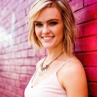 Hope Kostedt