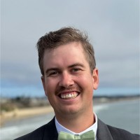 Oliver Young