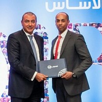 Mohamed Soliman