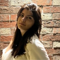 Aylin Güner