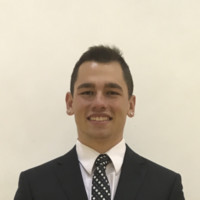 Anthony Ventriglia