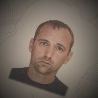Markus Grehn