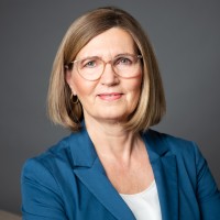 Lydia Herz