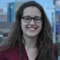 Elizabeth Hannifin