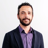 César Ferreira, B.B.A., Pmp®, Pmo-Cp®