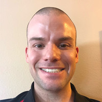 Michael Handel