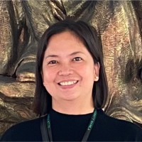 Maria Cristina Sapnu